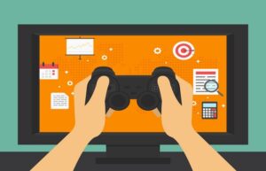 7 marketing tips to stay on top of the game.