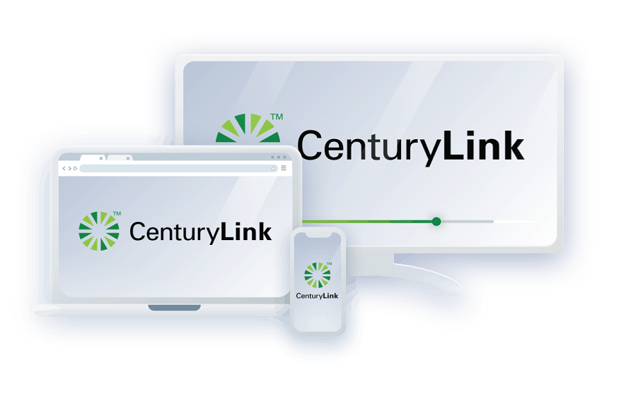 century link internet