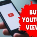 Tips to Find Best Sites to Buy YouTube Views