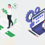 The Rise of Employee Monitoring Software: Unveiling Its Impact on Remote Workers