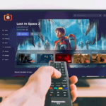 Find the best IPTV providers for your convenience
