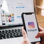 7 Best Sites to Buy Instagram Followers (2024 Safe Sites)