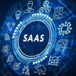 Driving Sustainable Success: Partnering with a SaaS Marketing Agency for Long-Term Growth