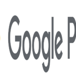 Most Important Applications to Download on Your Android Device Today