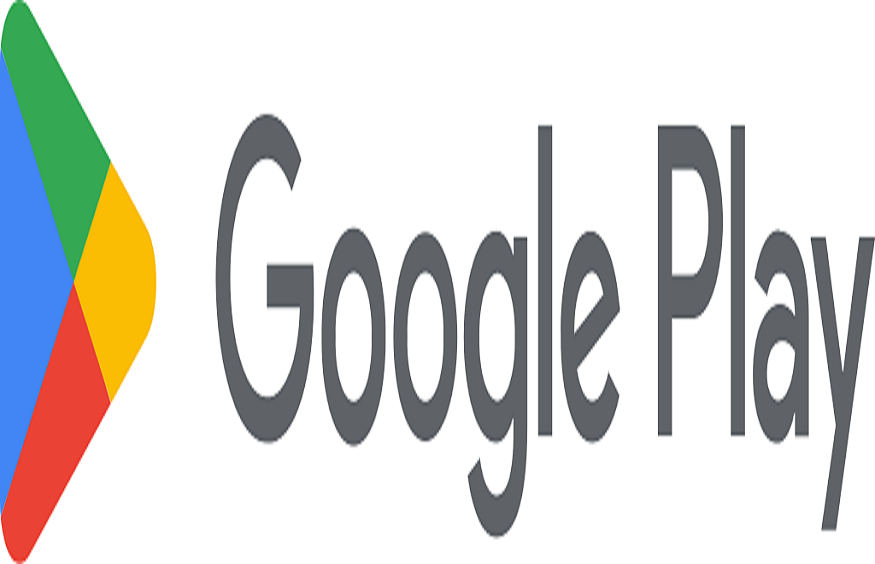 Google Play Store