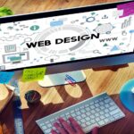 How to redesign yoursite without losing google rankings in calgary