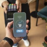 Instant UPI Apps: Driving the Growth of Digital Payments in India