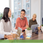 How a SaaS Marketing Agency Can Skyrocket Your Growth