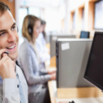 Why Hire a Virtual Assistant Company Today