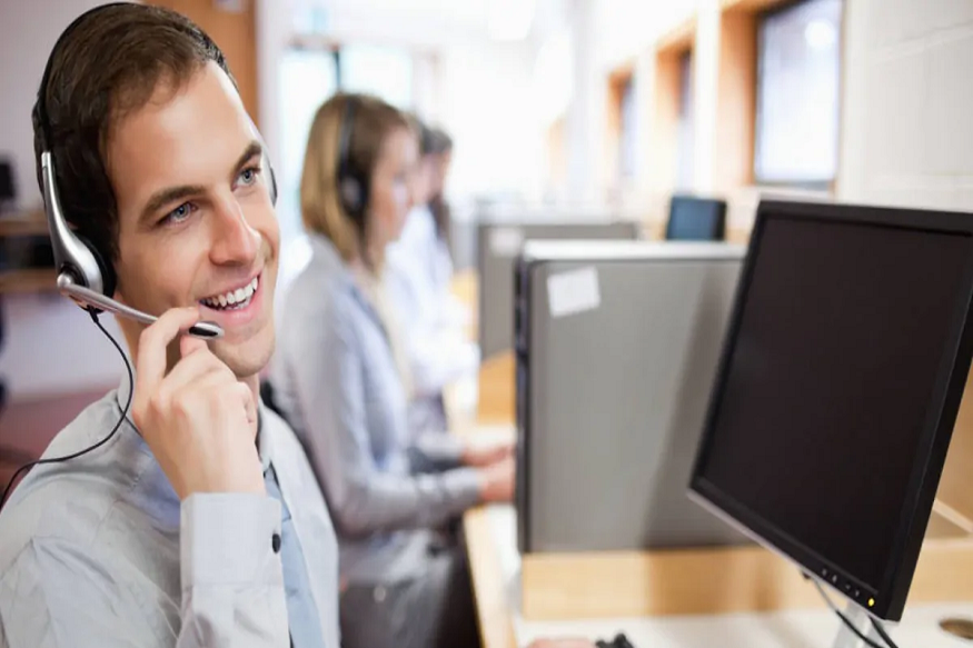 virtual assistant services