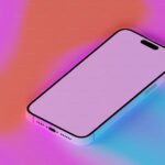 Diwali sale: Get the best mobile below 15000