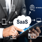 Cost vs ROI: Investing in a SaaS Marketing Agency