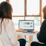 Security and Compliance: Choosing a Trustworthy CMS for Media Companies