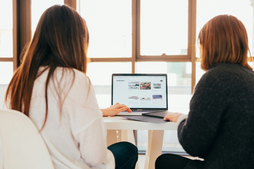 CMS for media companies
