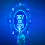 Accelerating Software Delivery with Modern DevOps Implementation Services
