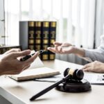 Should You Hire a Collection Agency for Your Judgment?