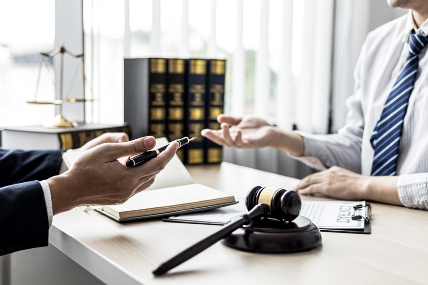 Utah-based Judgment Collectors