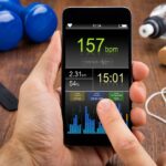 When Healthy Living Starts to Feel Less Like a Project
